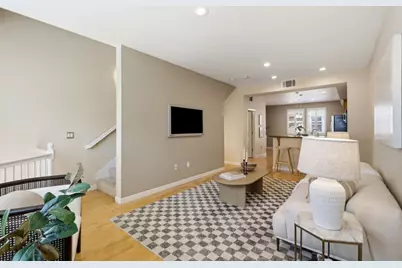337 Cereza Pl, San Jose, CA 95112 - Photo 4