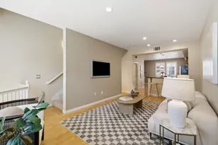 337 Cereza Pl, San Jose, CA 95112 - Photo 4