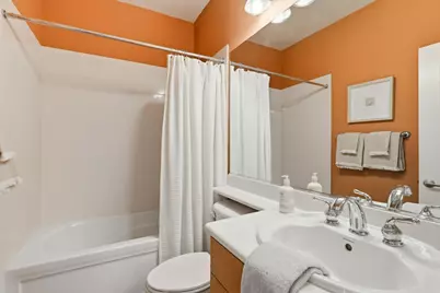 337 Cereza Pl, San Jose, CA 95112 - Photo 26