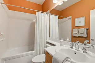 337 Cereza Pl, San Jose, CA 95112 - Photo 26
