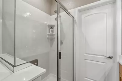 337 Cereza Pl, San Jose, CA 95112 - Photo 24