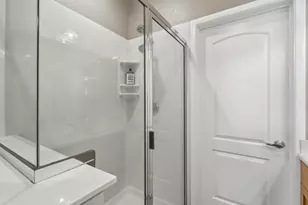 337 Cereza Pl, San Jose, CA 95112 - Photo 24