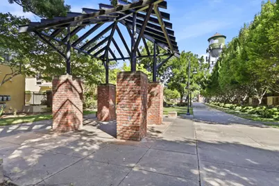 337 Cereza Pl, San Jose, CA 95112 - Photo 32