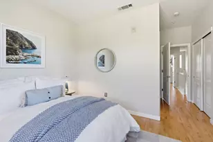 337 Cereza Pl, San Jose, CA 95112 - Photo 20