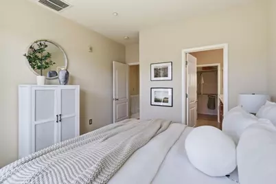 337 Cereza Pl, San Jose, CA 95112 - Photo 16