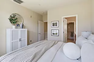 337 Cereza Pl, San Jose, CA 95112 - Photo 16