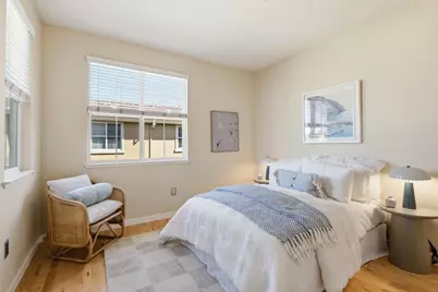 337 Cereza Pl, San Jose, CA 95112 - Photo 18