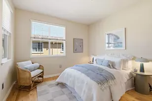 337 Cereza Pl, San Jose, CA 95112 - Photo 18