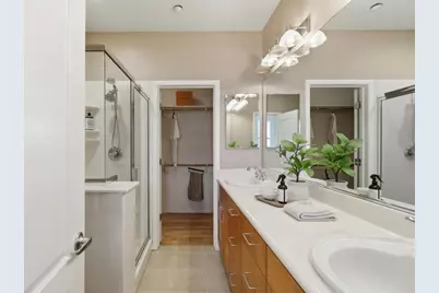 337 Cereza Pl, San Jose, CA 95112 - Photo 22