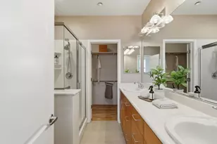 337 Cereza Pl, San Jose, CA 95112 - Photo 22