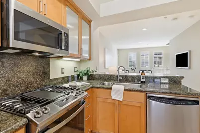 337 Cereza Pl, San Jose, CA 95112 - Photo 10