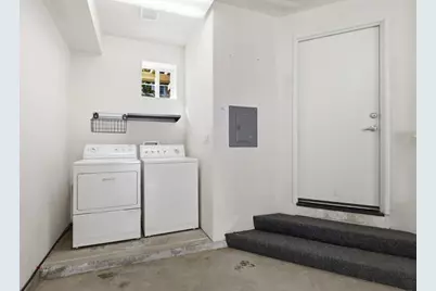 337 Cereza Pl, San Jose, CA 95112 - Photo 28