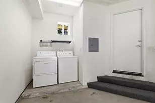 337 Cereza Pl, San Jose, CA 95112 - Photo 28