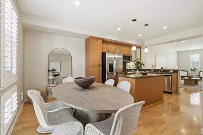 337 Cereza Pl, San Jose, CA 95112 - Photo 12