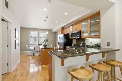 337 Cereza Pl, San Jose, CA 95112 - Photo 6