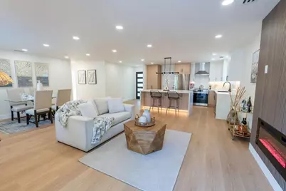 5876 Embee Dr, San Jose, CA 95123 - Photo 6