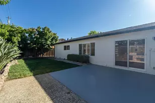 5876 Embee Dr, San Jose, CA 95123 - Photo 20