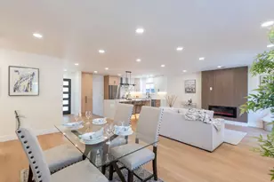 5876 Embee Dr, San Jose, CA 95123 - Photo 8