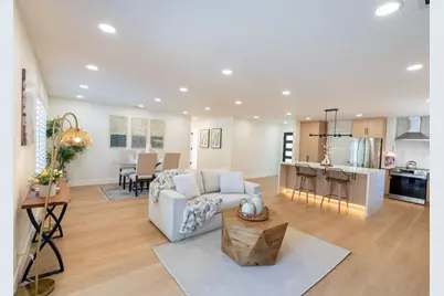5876 Embee Dr, San Jose, CA 95123 - Photo 10