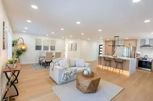 5876 Embee Dr, San Jose, CA 95123 - Photo 10