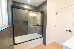 5876 Embee Dr, San Jose, CA 95123 - Photo 14