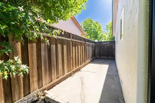 5876 Embee Dr, San Jose, CA 95123 - Photo 22