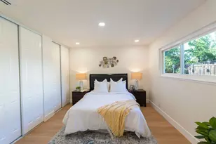 5876 Embee Dr, San Jose, CA 95123 - Photo 16