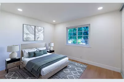 5876 Embee Dr, San Jose, CA 95123 - Photo 12