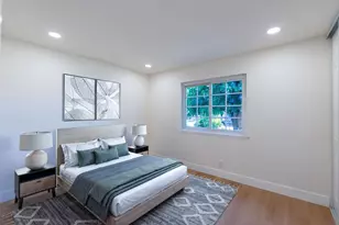 5876 Embee Dr, San Jose, CA 95123 - Photo 12