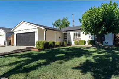 5876 Embee Dr, San Jose, CA 95123 - Photo 2