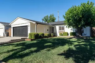5876 Embee Dr, San Jose, CA 95123 - Photo 2