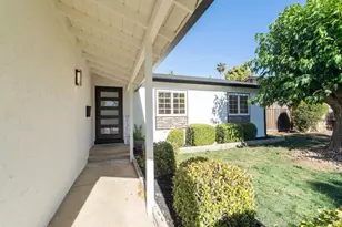 5876 Embee Dr, San Jose, CA 95123 - Photo 4