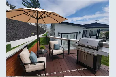 1068 Central Blvd, Hayward, CA 94542 - Photo 6