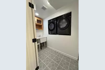 1068 Central Blvd, Hayward, CA 94542 - Photo 24