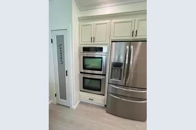 1068 Central Blvd, Hayward, CA 94542 - Photo 14