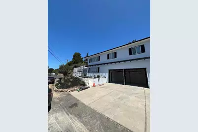 1068 Central Blvd, Hayward, CA 94542 - Photo 32