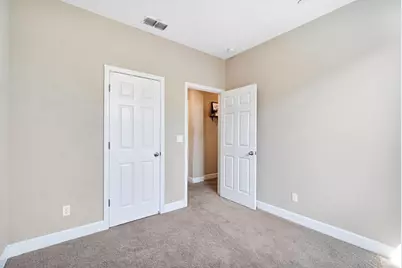 1596 Manzanita Way, Los Banos, CA 93635 - Photo 22