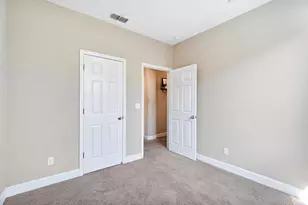 1596 Manzanita Way, Los Banos, CA 93635 - Photo 22