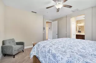 1596 Manzanita Way, Los Banos, CA 93635 - Photo 26
