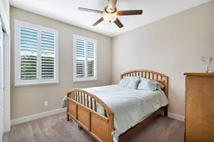 1596 Manzanita Way, Los Banos, CA 93635 - Photo 8