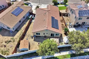 1596 Manzanita Way, Los Banos, CA 93635 - Photo 38