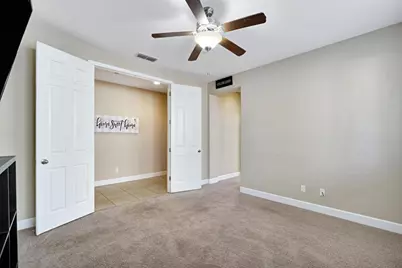 1596 Manzanita Way, Los Banos, CA 93635 - Photo 6