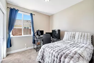 1596 Manzanita Way, Los Banos, CA 93635 - Photo 24