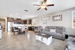 1596 Manzanita Way, Los Banos, CA 93635 - Photo 16