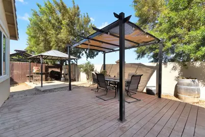 1596 Manzanita Way, Los Banos, CA 93635 - Photo 30