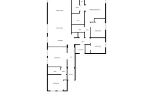 1596 Manzanita Way, Los Banos, CA 93635 - Photo 40