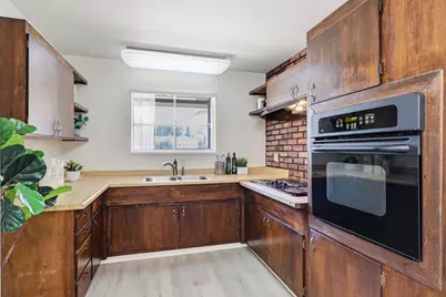 1099 Miller Ave, San Jose, CA 95129 - Photo 14