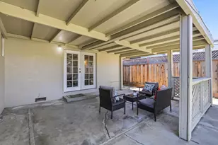 1099 Miller Ave, San Jose, CA 95129 - Photo 38