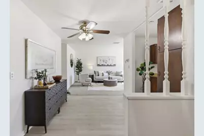 1099 Miller Ave, San Jose, CA 95129 - Photo 10