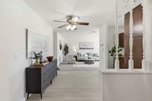 1099 Miller Ave, San Jose, CA 95129 - Photo 10
